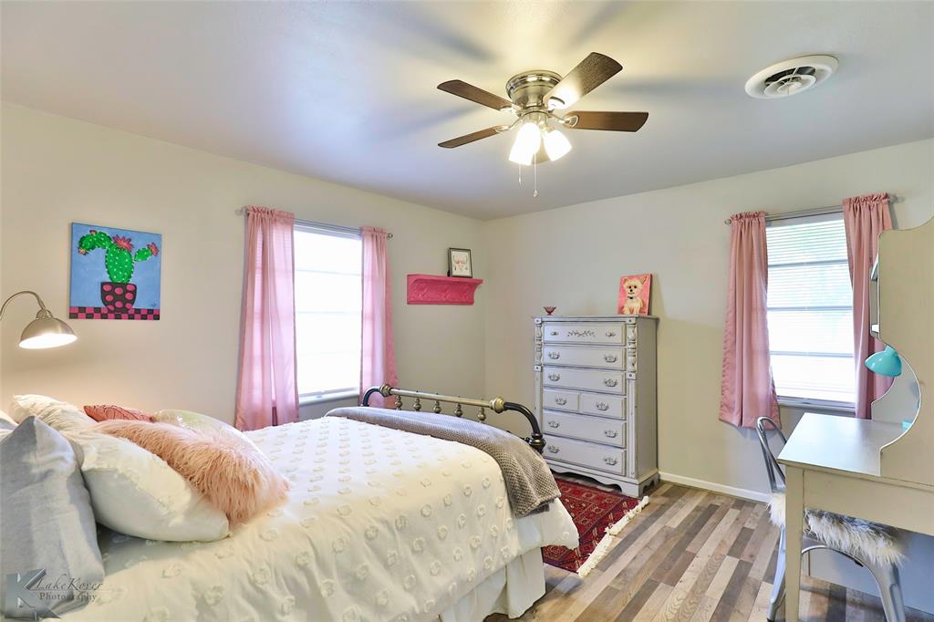 Richland Acres - Residential