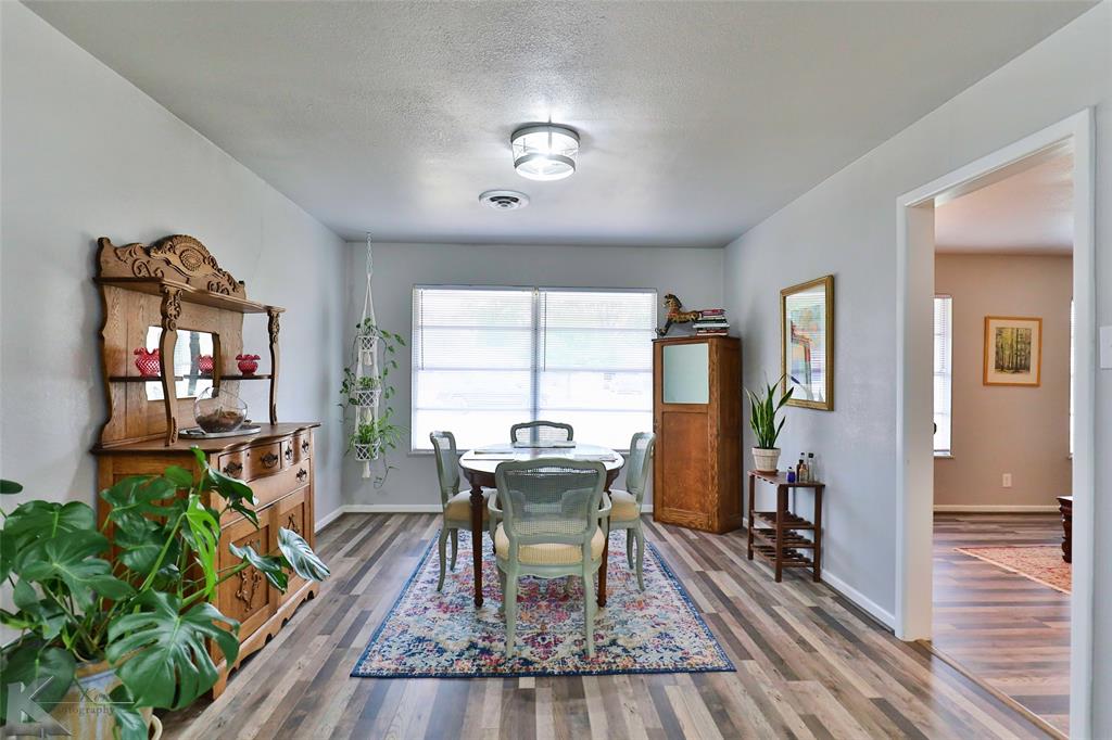 Richland Acres - Residential