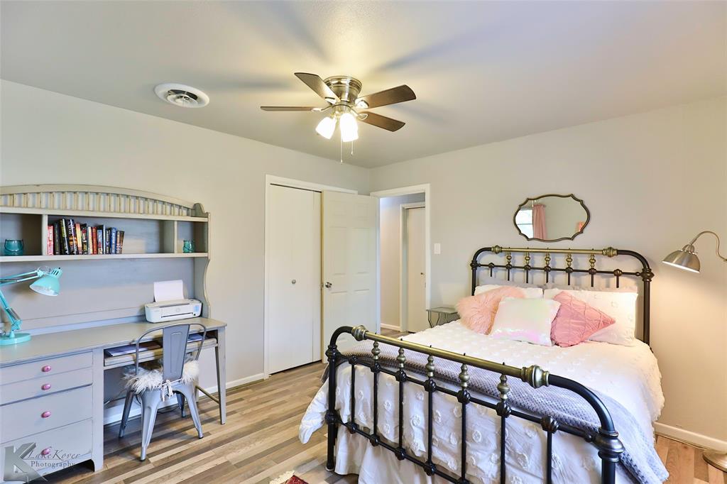 Richland Acres - Residential