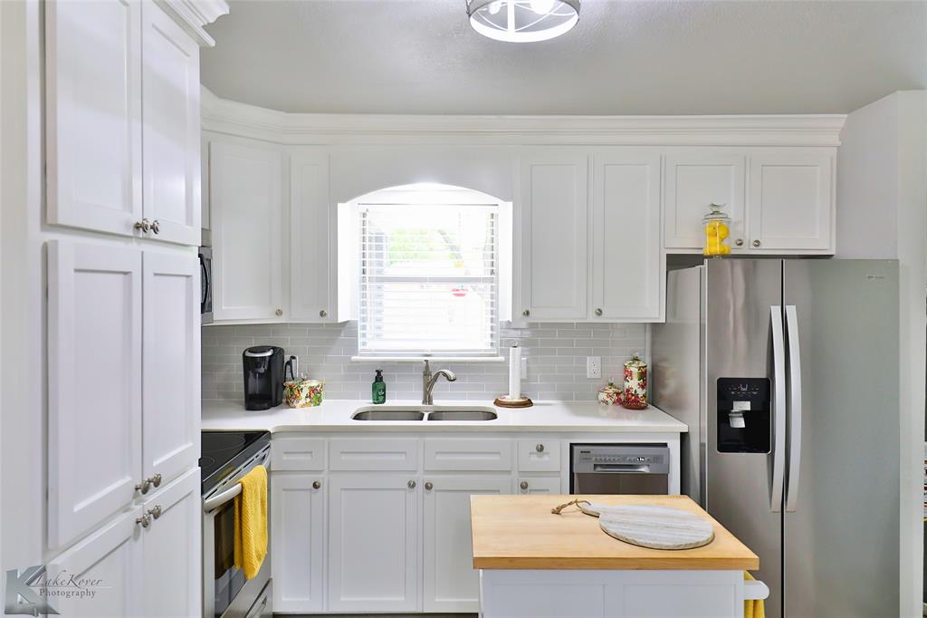 Richland Acres - Residential