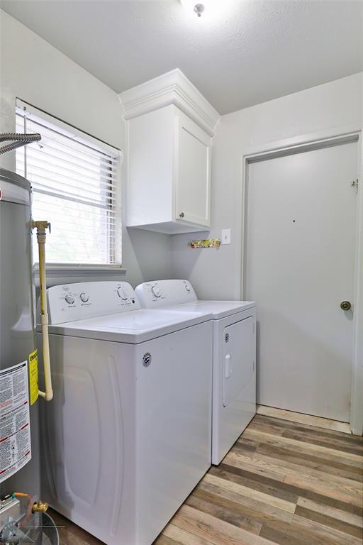 Richland Acres - Residential