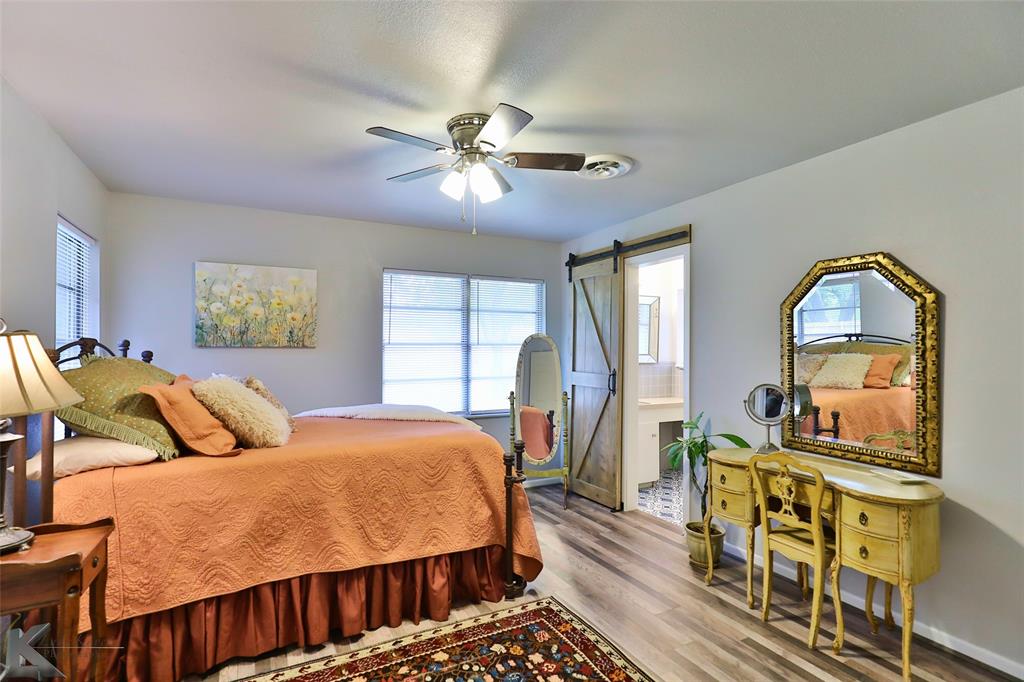 Richland Acres - Residential