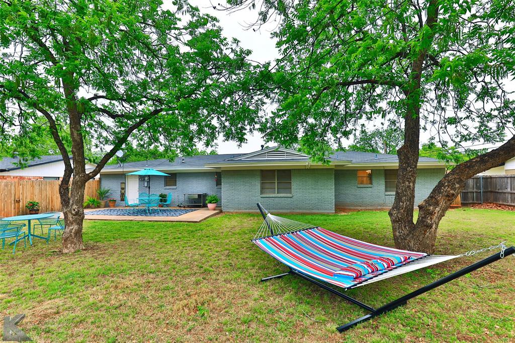 Richland Acres - Residential