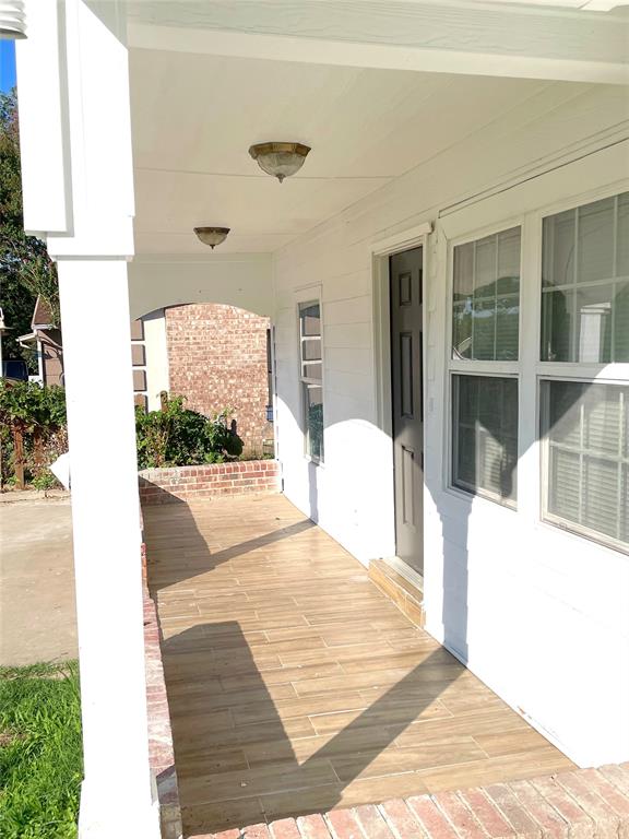 Highland Park Add - Residential