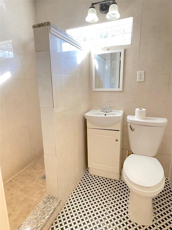 Highland Park Add - Residential