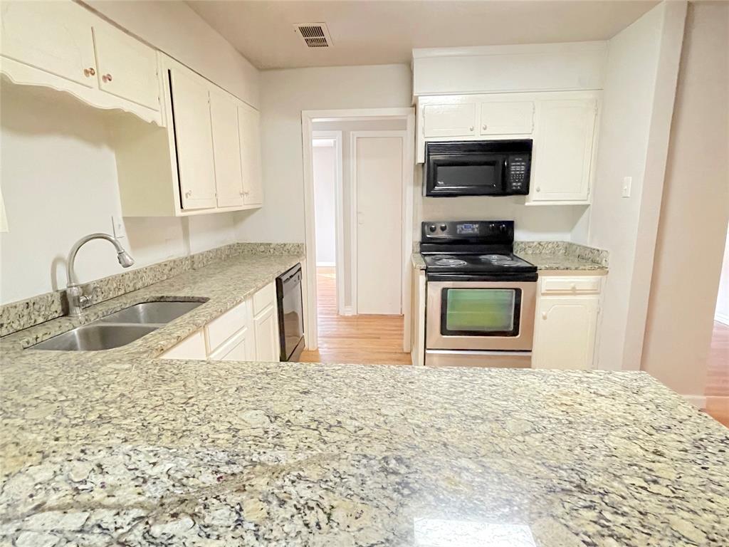 Highland Park Add - Residential