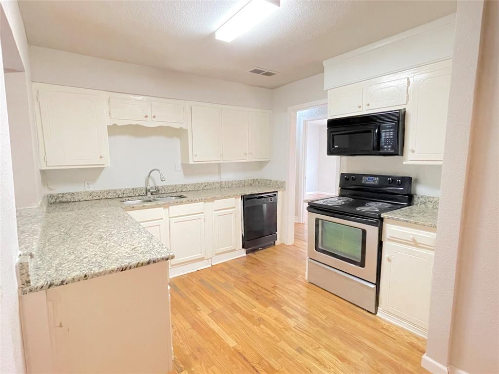 Highland Park Add - Residential