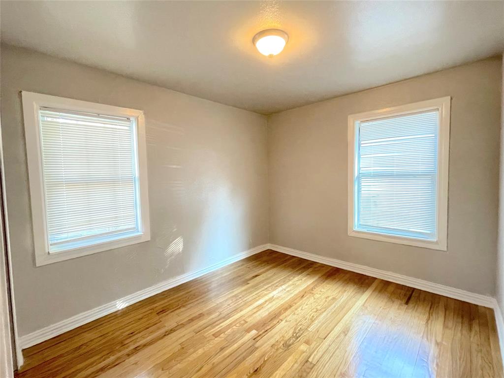 Highland Park Add - Residential