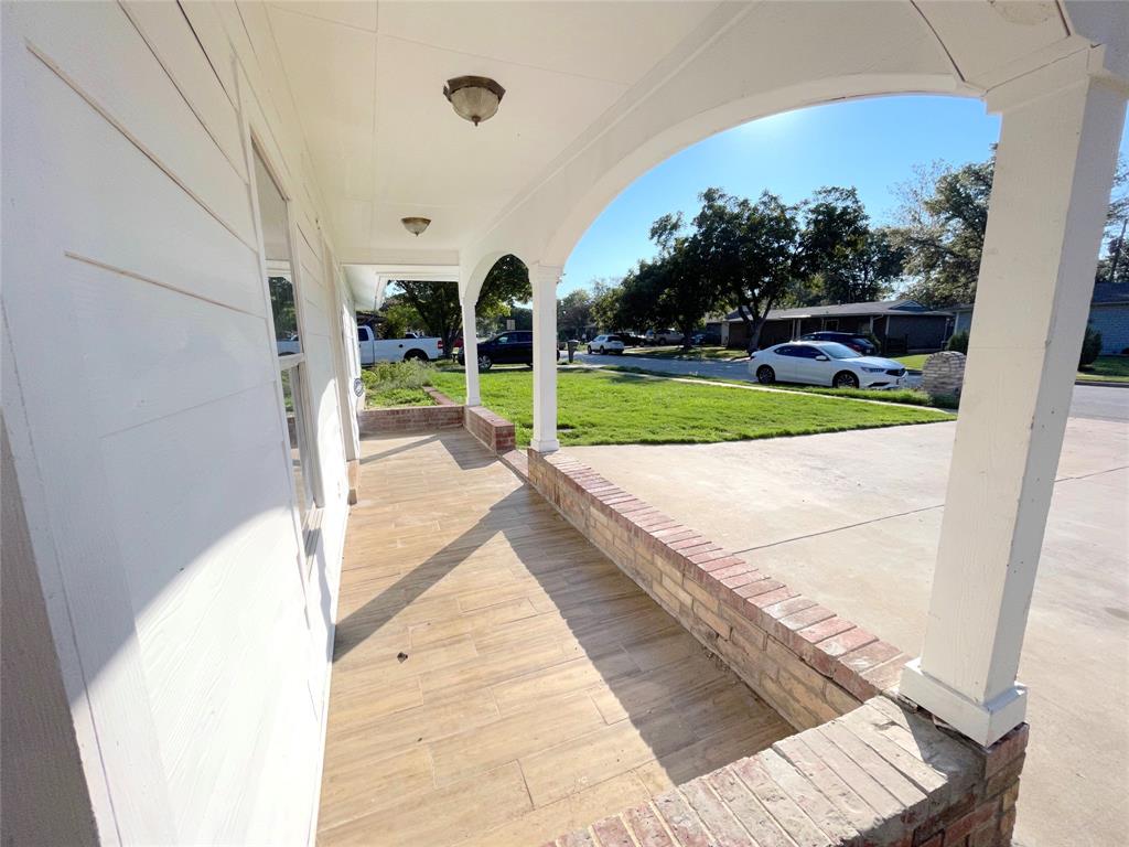 Highland Park Add - Residential