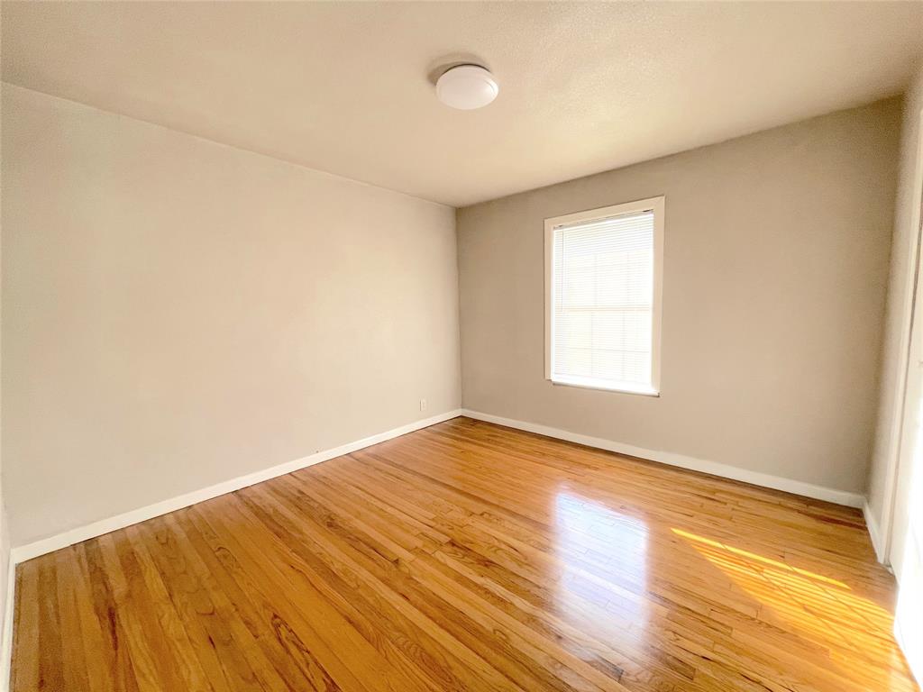 Highland Park Add - Residential