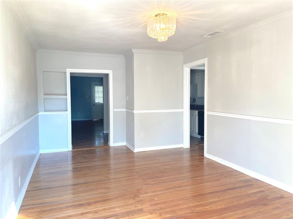 Highland Park Add - Residential