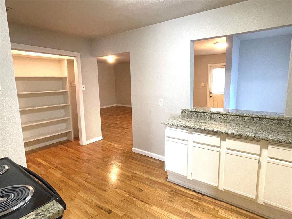 Highland Park Add - Residential
