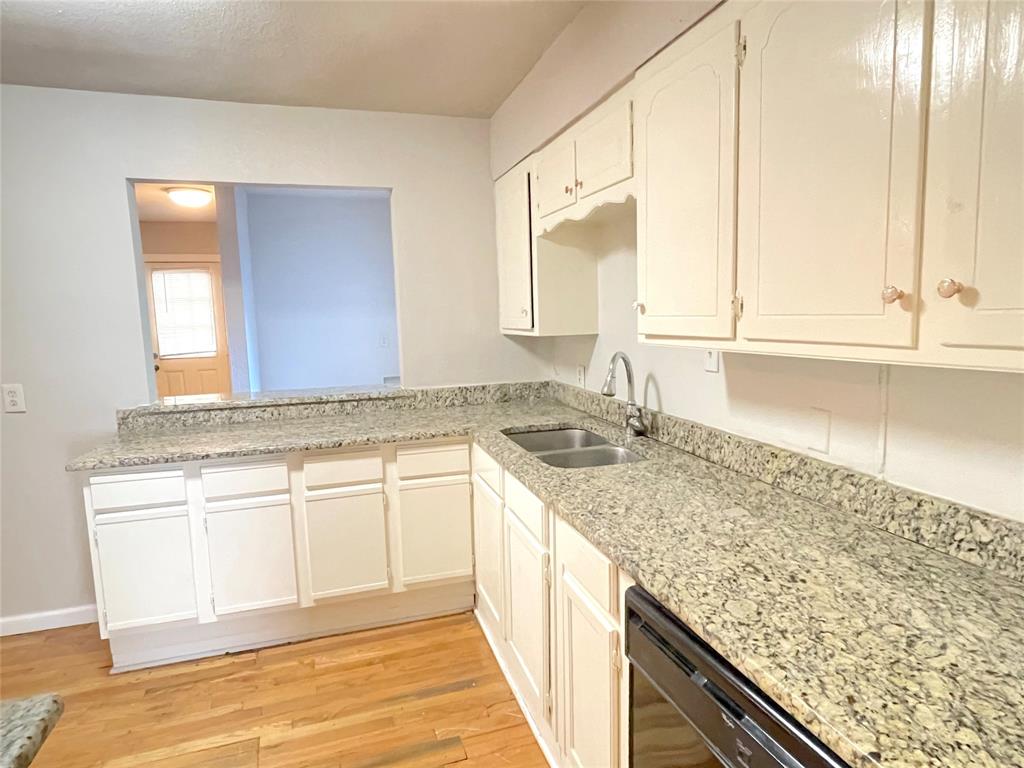 Highland Park Add - Residential
