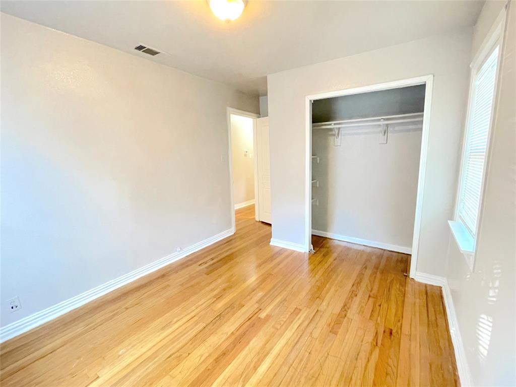 Highland Park Add - Residential