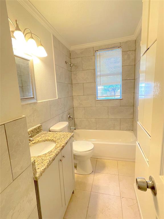 Highland Park Add - Residential
