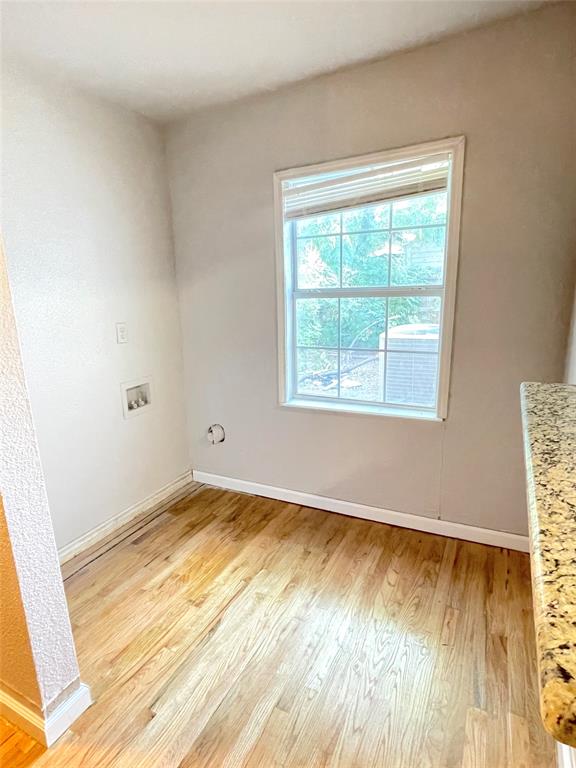 Highland Park Add - Residential