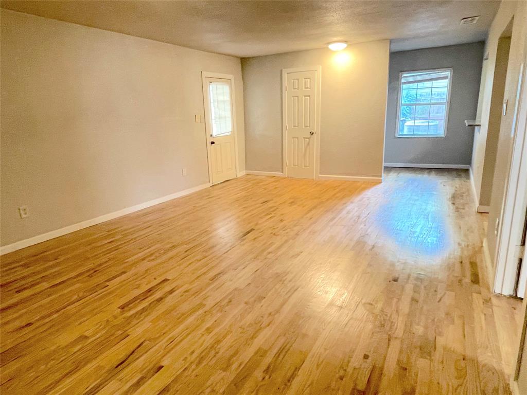 Highland Park Add - Residential