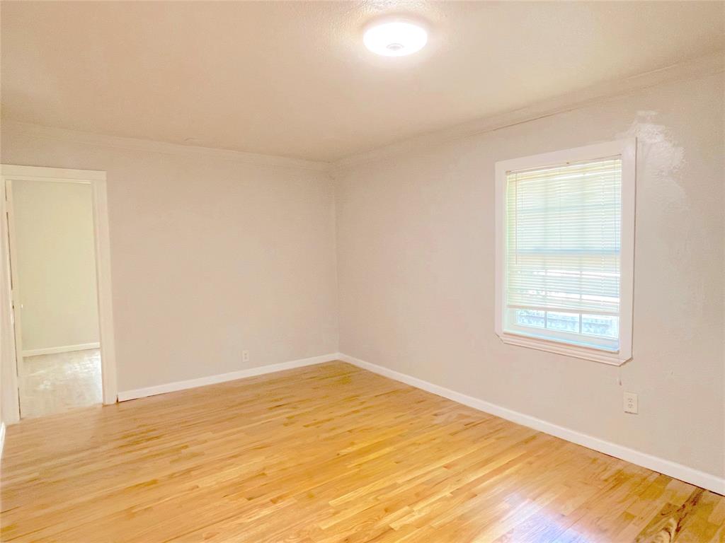 Highland Park Add - Residential