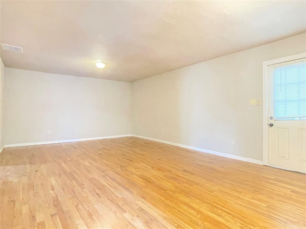 Highland Park Add - Residential