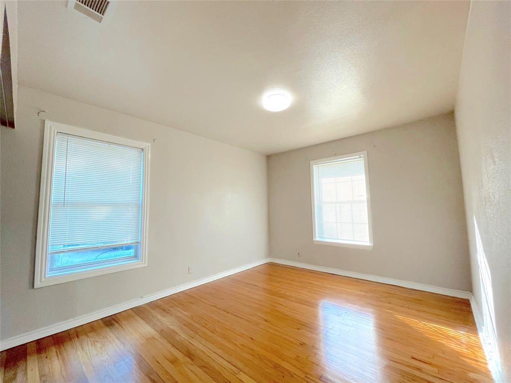 Highland Park Add - Residential