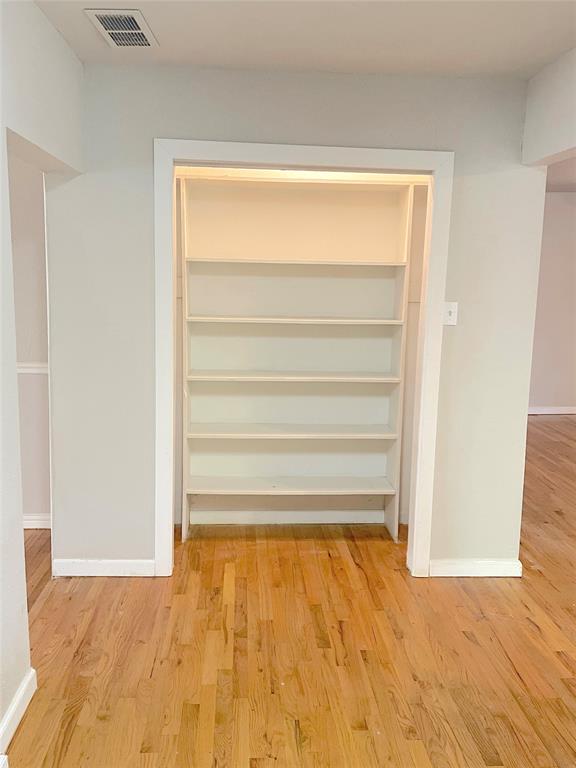 Highland Park Add - Residential