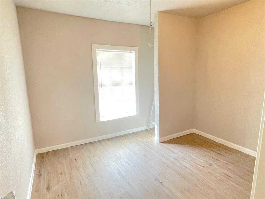 Highland Park Add - Residential