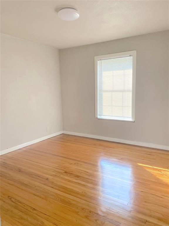 Highland Park Add - Residential