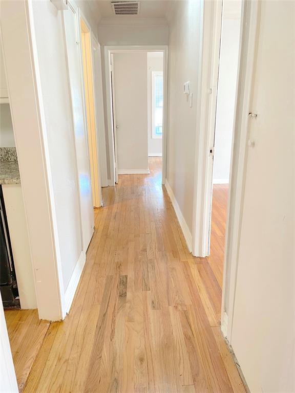 Highland Park Add - Residential