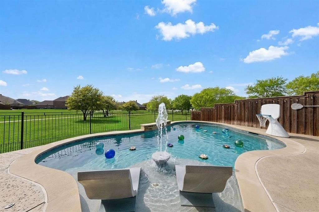 Woodbridge Ph 8 - Residential
