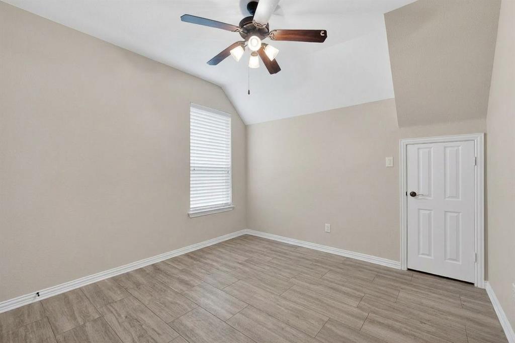 Woodbridge Ph 8 - Residential