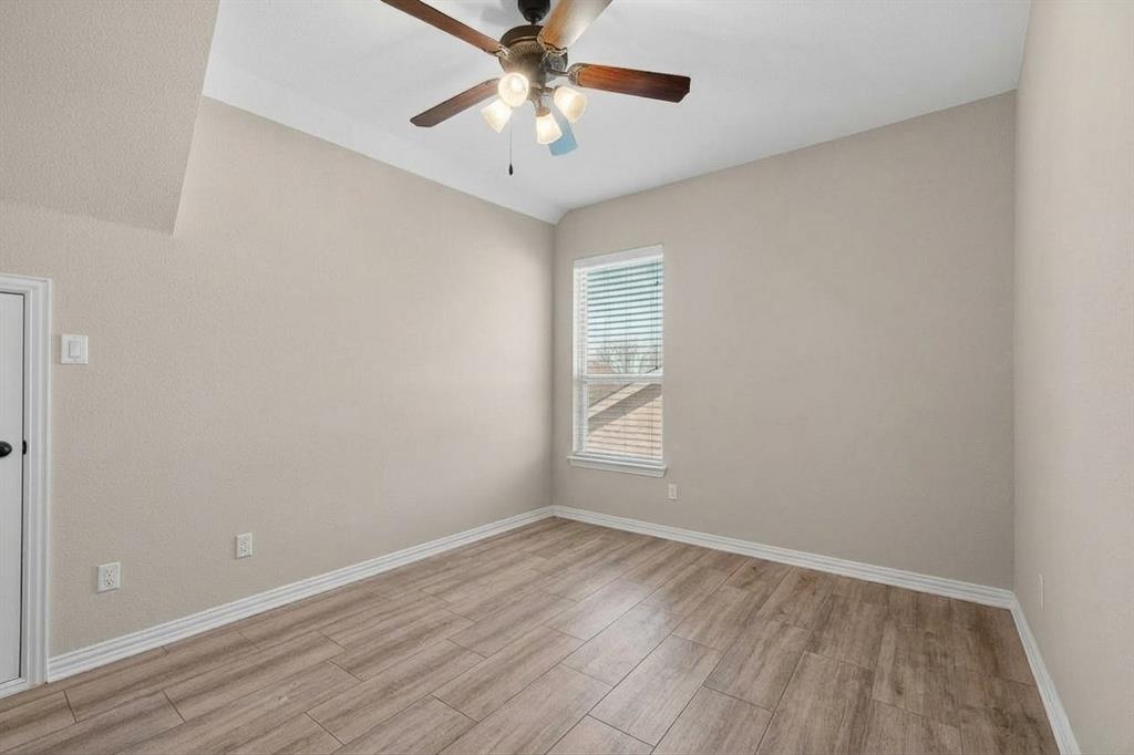 Woodbridge Ph 8 - Residential