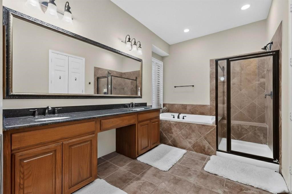 Woodbridge Ph 8 - Residential