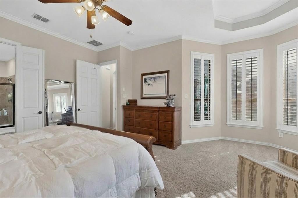 Woodbridge Ph 8 - Residential