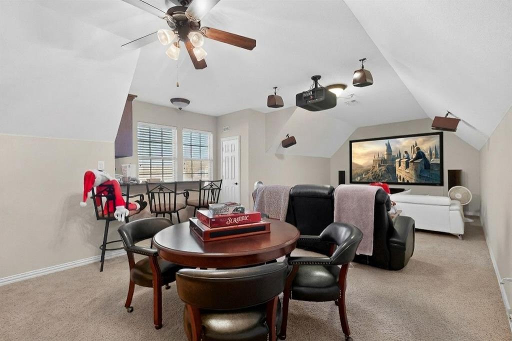 Woodbridge Ph 8 - Residential