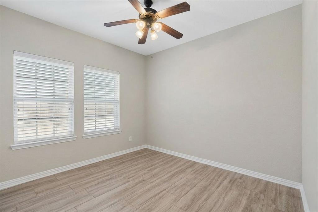 Woodbridge Ph 8 - Residential