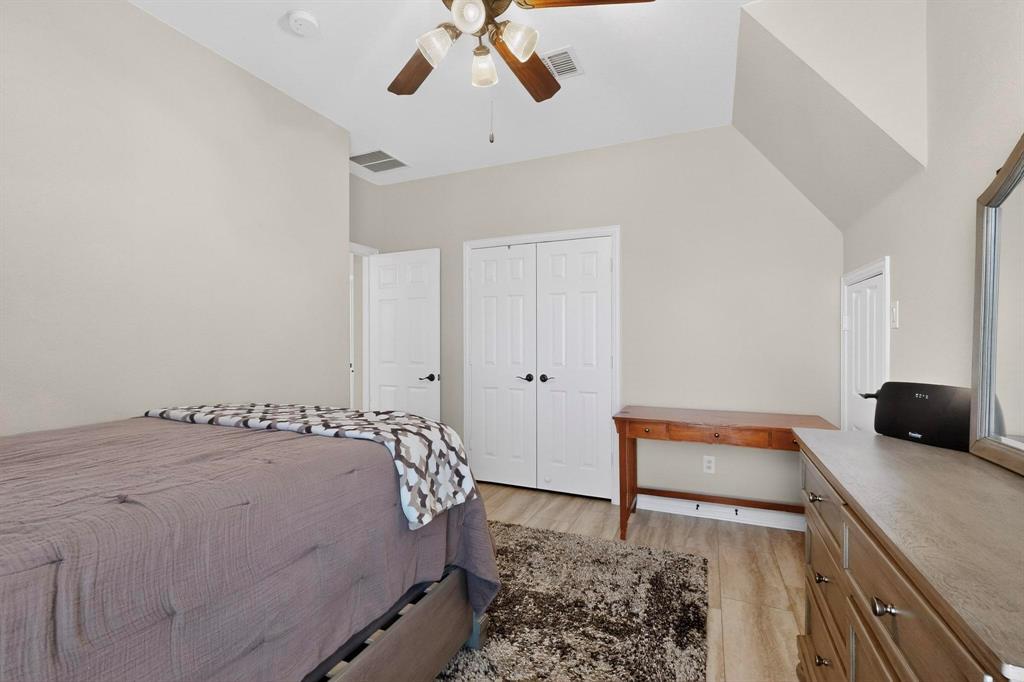 Woodbridge Ph 8 - Residential