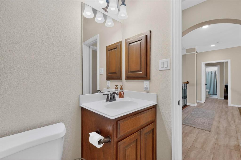 Woodbridge Ph 8 - Residential