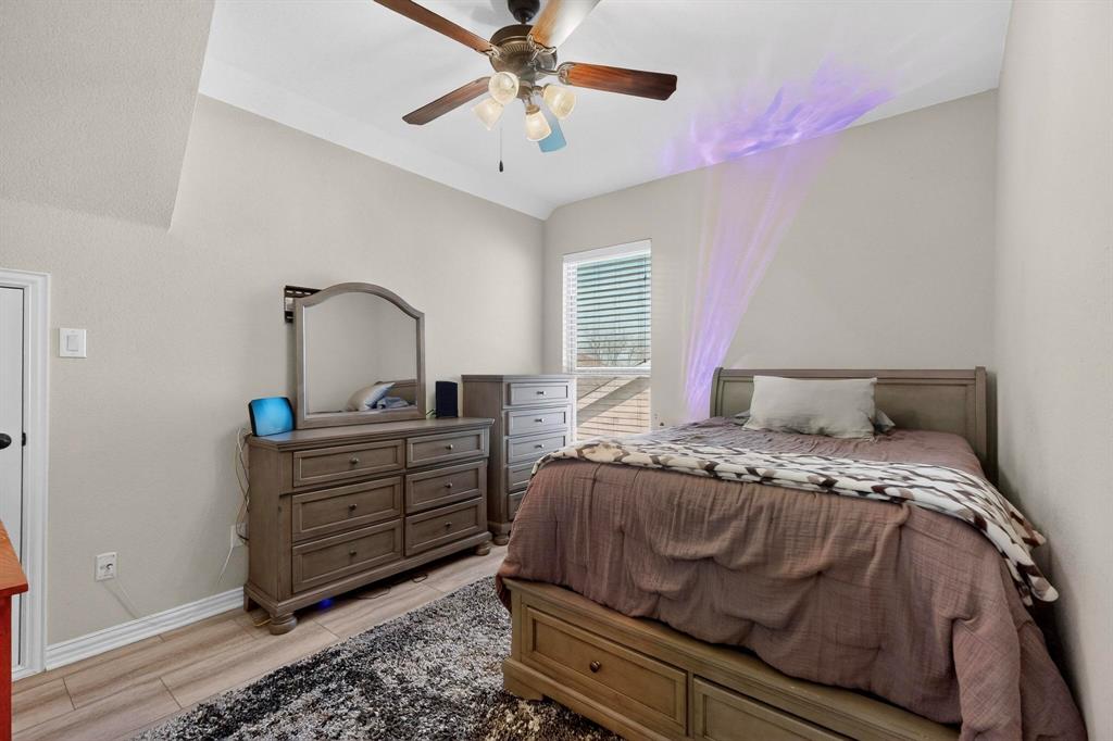 Woodbridge Ph 8 - Residential