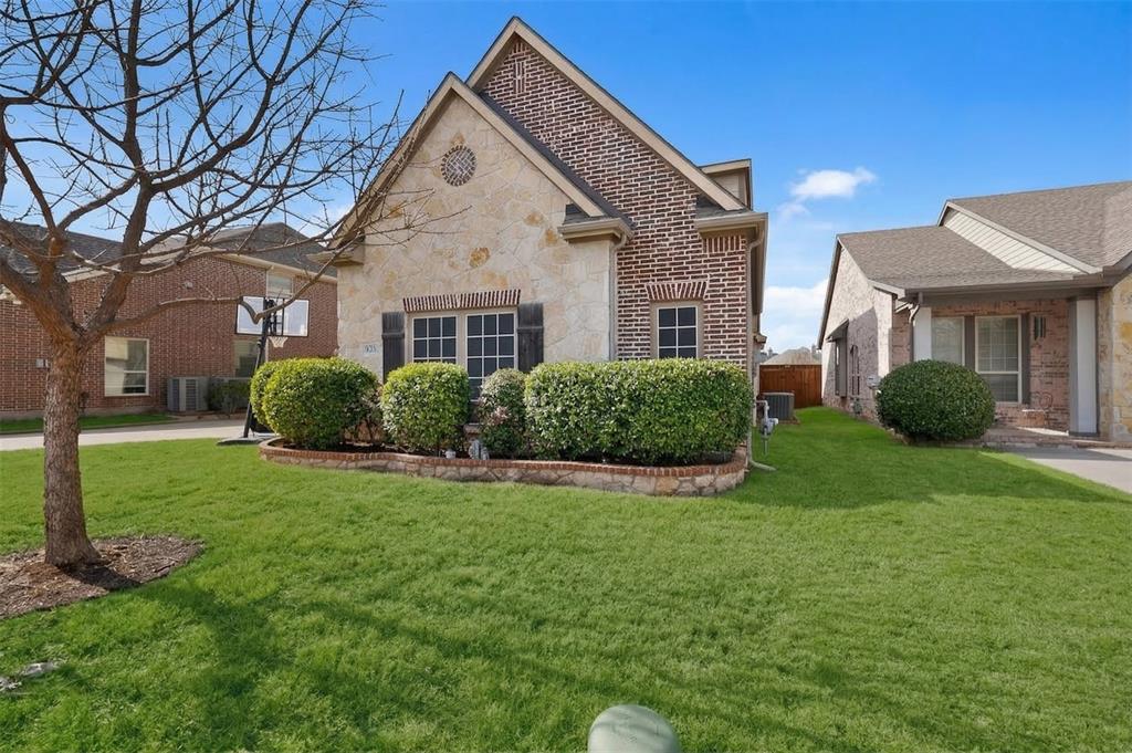 Woodbridge Ph 8 - Residential