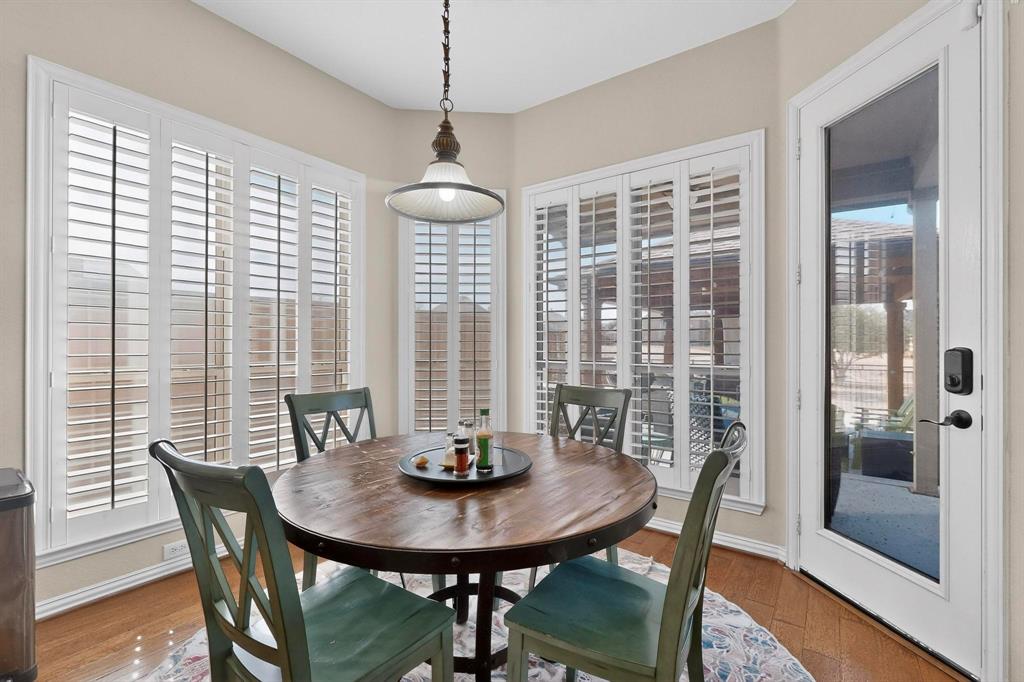 Woodbridge Ph 8 - Residential
