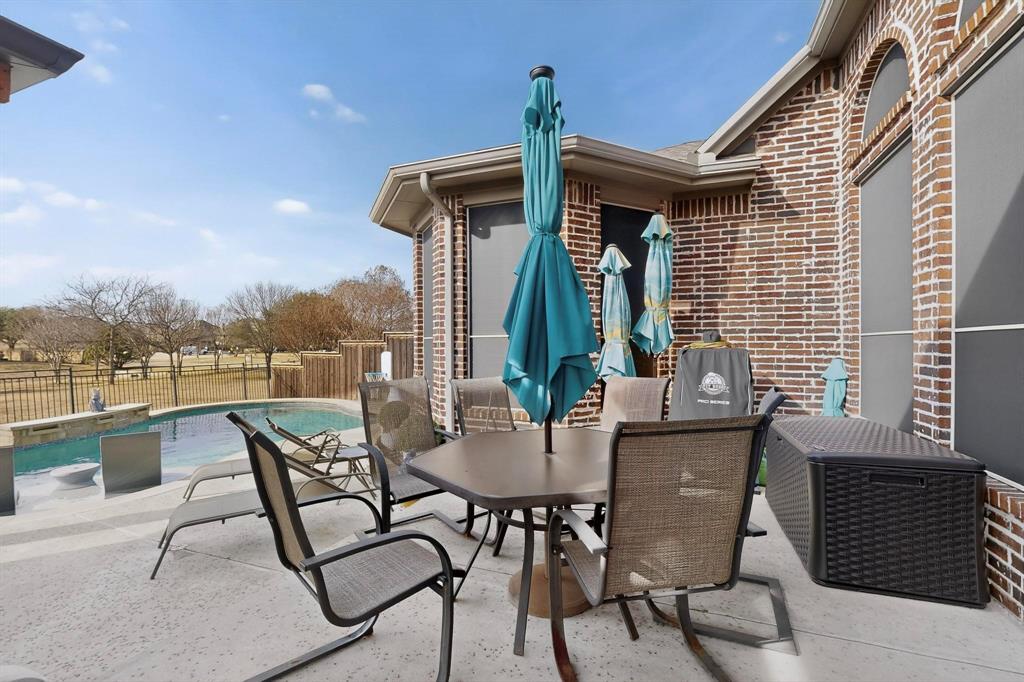 Woodbridge Ph 8 - Residential