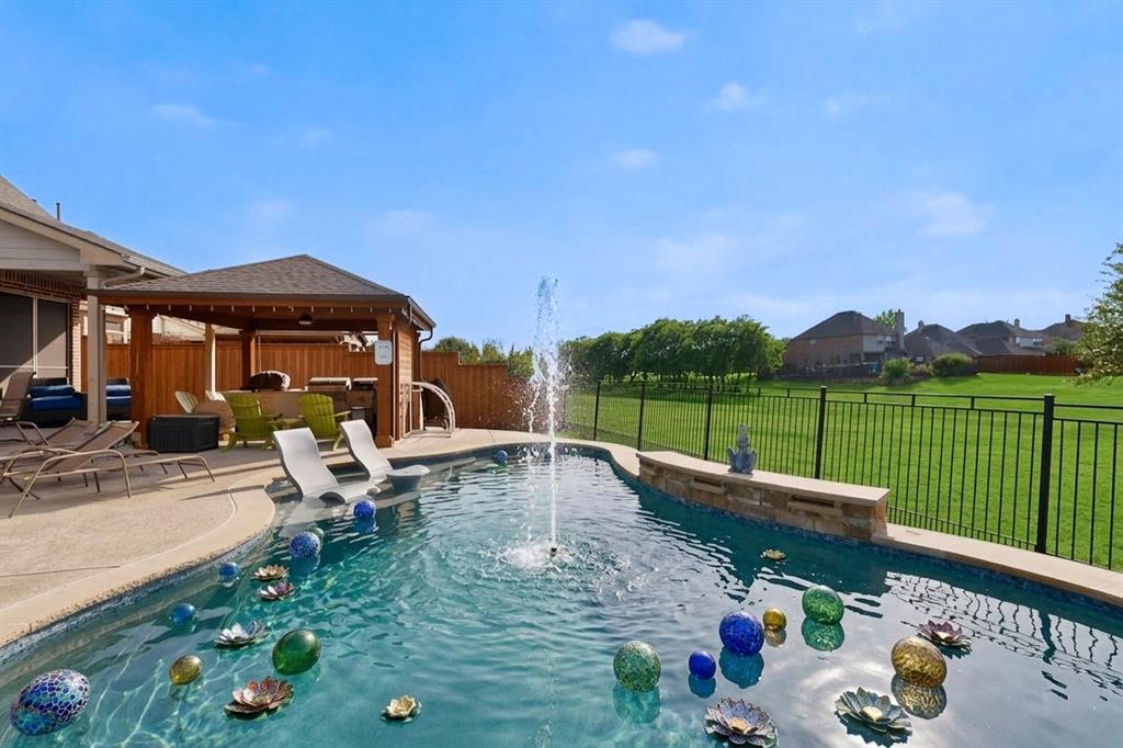 Woodbridge Ph 8 - Residential