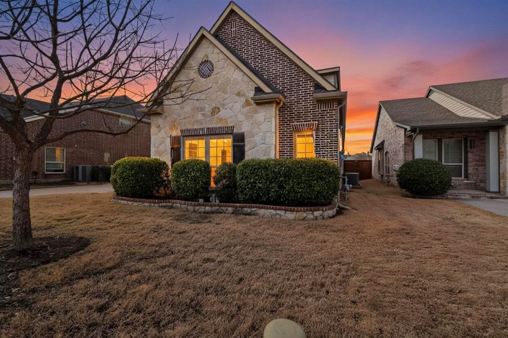 Woodbridge Ph 8 - Residential