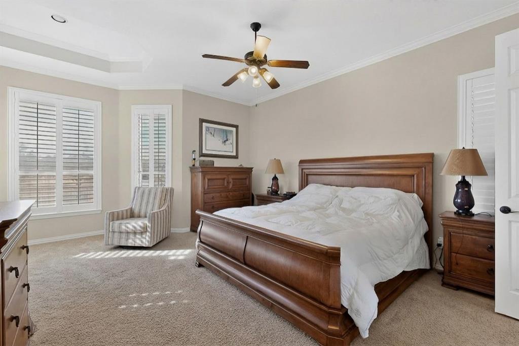 Woodbridge Ph 8 - Residential