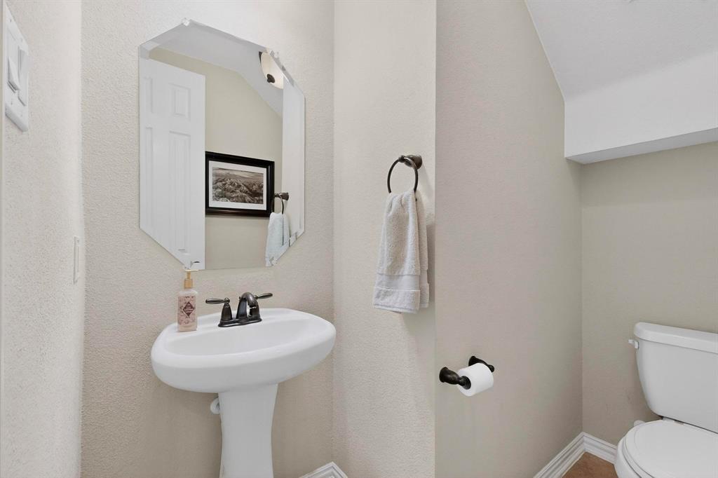 Woodbridge Ph 8 - Residential