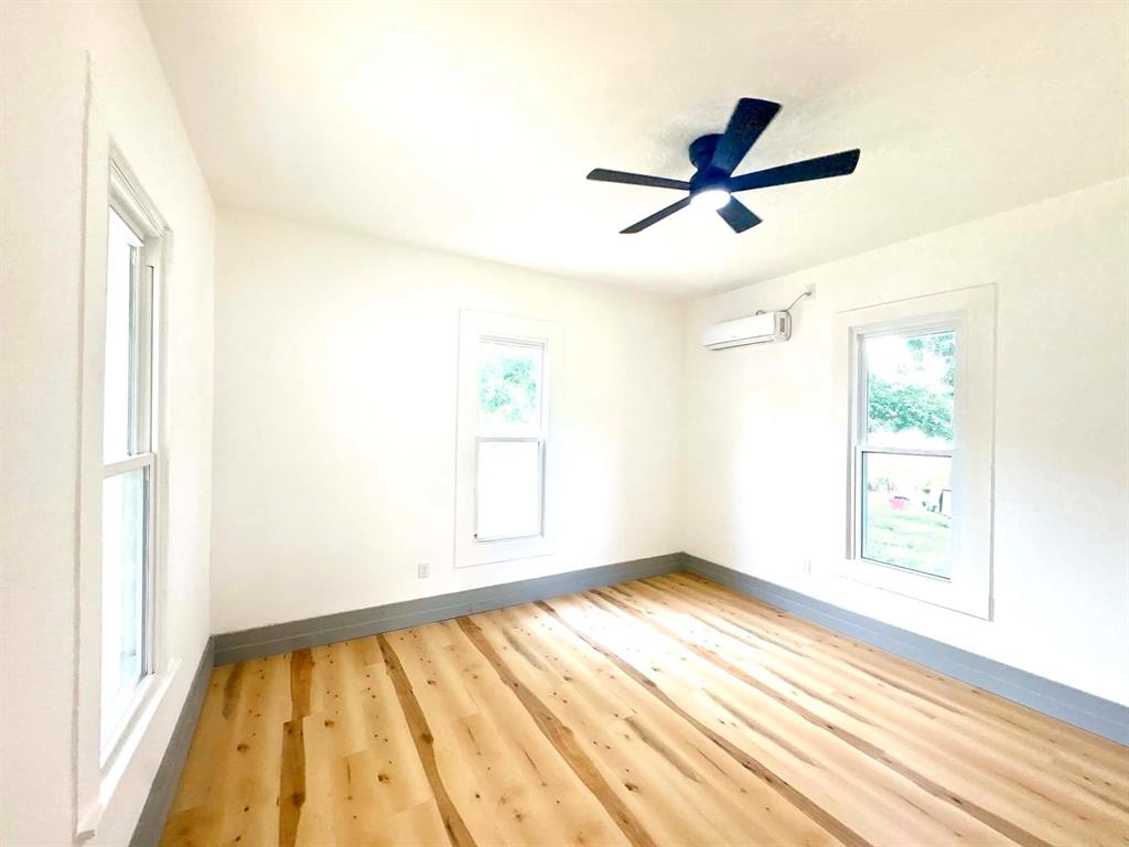 Mary Mcdonald Surv Abst #727 - Residential