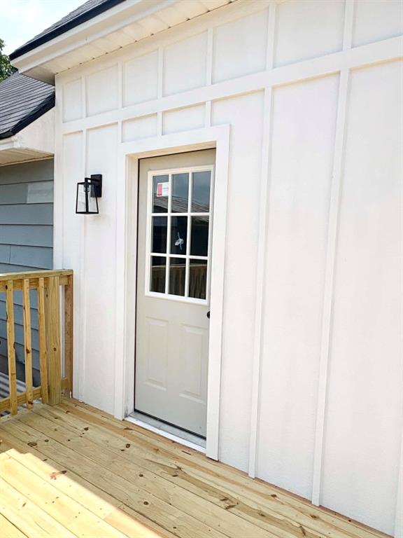 Mary Mcdonald Surv Abst #727 - Residential