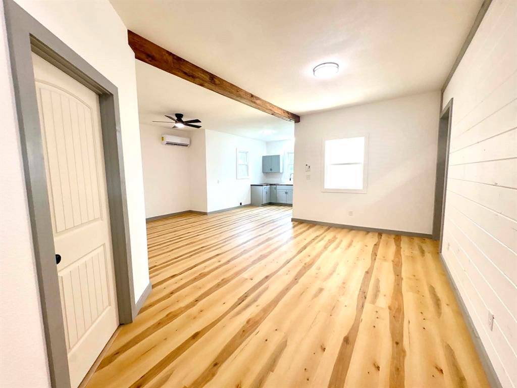 Mary Mcdonald Surv Abst #727 - Residential