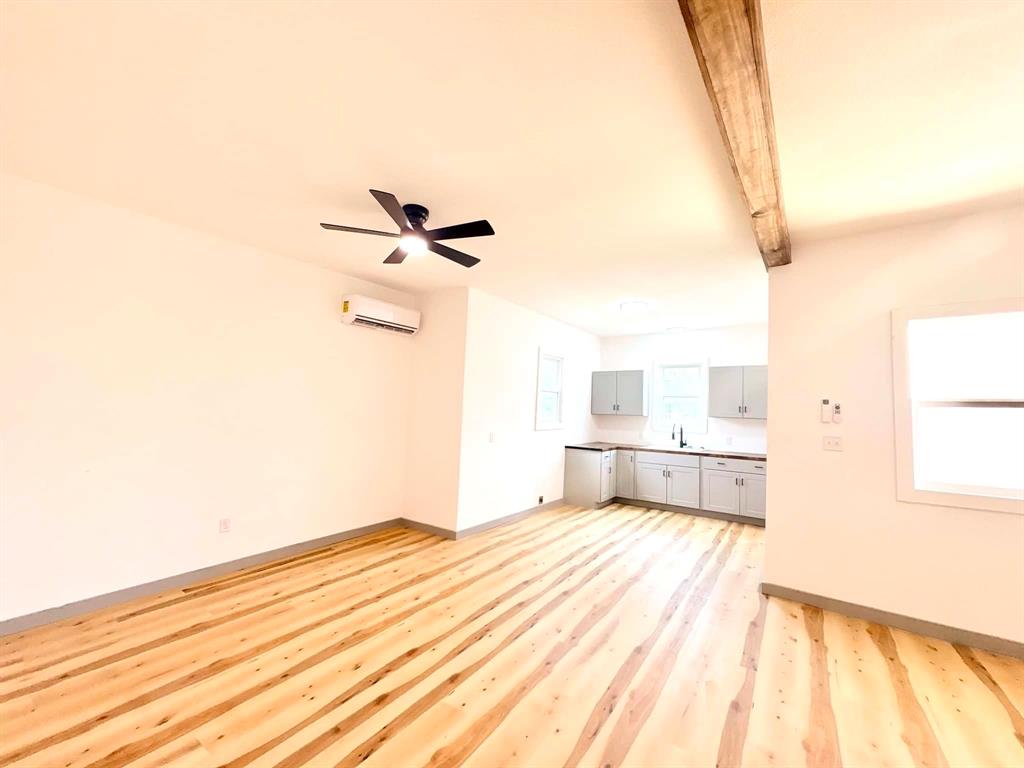 Mary Mcdonald Surv Abst #727 - Residential