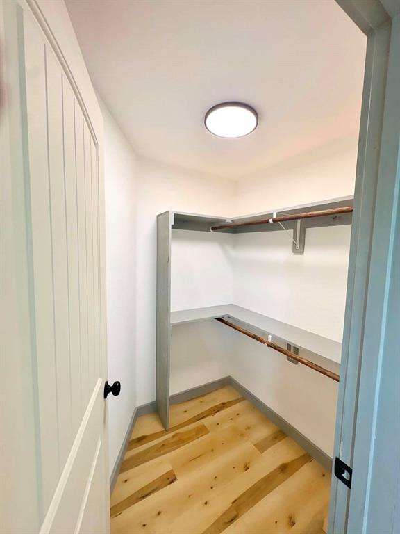 Mary Mcdonald Surv Abst #727 - Residential
